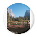 Untitled Magnet