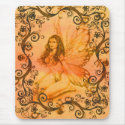 Untitled Mousepad