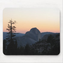 Untitled Mousepad