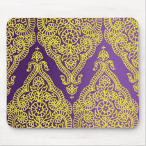 Untitled Mousepad by TASIYA Untitled Mousepad