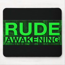 Untitled Mousepad by rudeawakening666 Untitled Mousepad