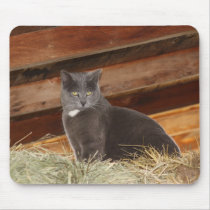 Untitled Mousepad by joacreations Untitled Mousepad