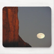 Untitled Mousepad