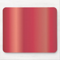 Untitled Mousepad
