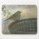 Untitled Mousepad