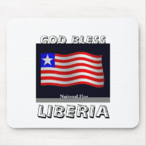 Untitled Mousepad