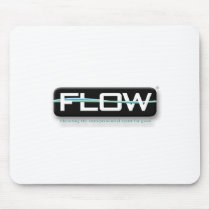Untitled Mousepad by flowadmin Untitled Mousepad