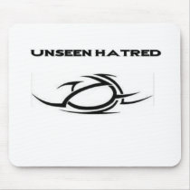 Untitled Mousepad