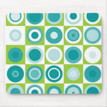 Untitled Mousepad by TASIYA Untitled Mousepad
