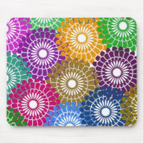 Untitled Mousepad by TASIYA Untitled Mousepad
