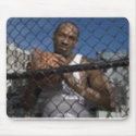 Untitled Mousepad