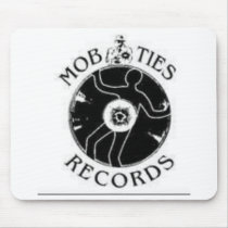 Untitled Mousepad by MISCELLANEOUS1 Untitled Mousepad