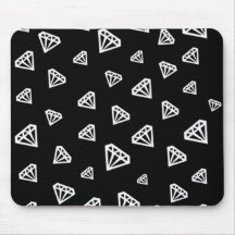 Untitled Mousepad
