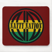 Untitled Mousepad