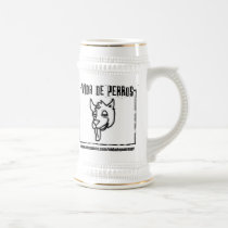 Untitled Mug
