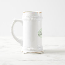 Untitled Mug