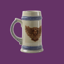 Untitled Mug mugs