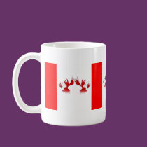 Untitled Mug
