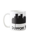 Untitled Mug
