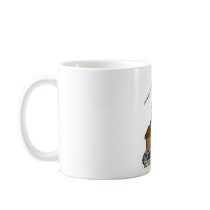 Untitled Mug