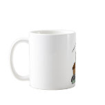 Untitled Mug
