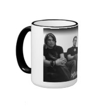 Untitled Mug
