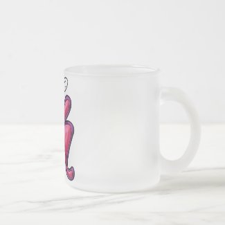 Untitled mug