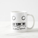 Untitled Mug