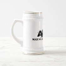 Untitled Mug by auravrnorway Untitled Mug