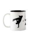 Untitled Mug