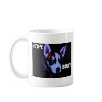Untitled Mug