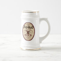 Untitled Mug