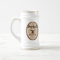 Untitled Mug