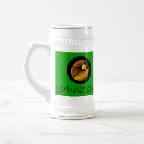Untitled Mug