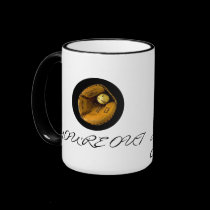 Untitled Mug
