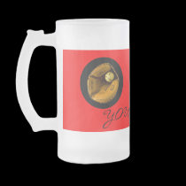 Untitled Mug