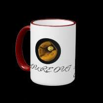 Untitled Mug