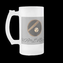 Untitled Mug