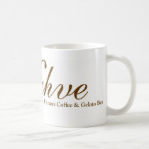 Untitled Mug by Kahve_Wear Untitled Mug