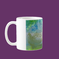Untitled Mug mugs