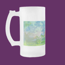 Untitled Mug