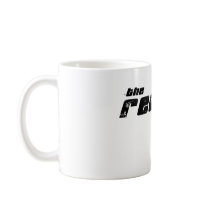 Untitled Mug