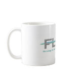Untitled Mug