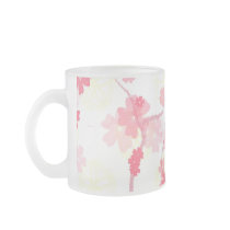 Untitled Mug by TESS328 Untitled Mug
