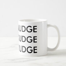 Untitled Mug