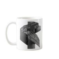 Untitled Mug by MavadoRoaster Untitled Mug