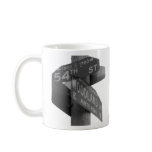 Untitled Mug
