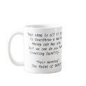 Untitled Mug