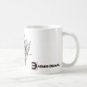 Untitled Mug by ncrawley Untitled Mug