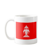 Untitled Mug